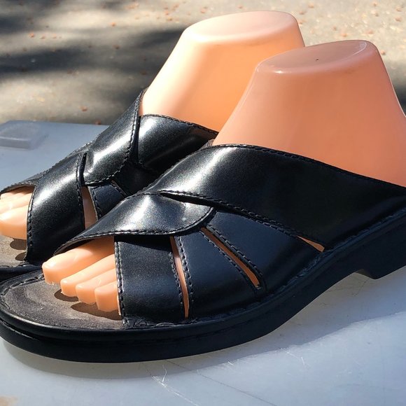 clarks womens size 9